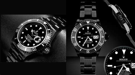 rolex submariner bamford sons|rolex bamford submariner price.